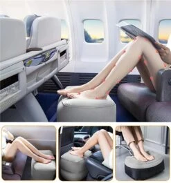 Kinderwagen Verkoop -Kinderwagen Verkoop 1120x1200