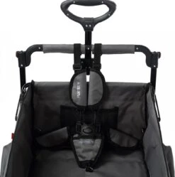 Kinderwagen Verkoop -Kinderwagen Verkoop 1192x1200 9