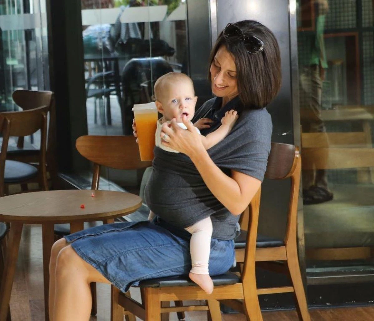 Kinderwagen Verkoop -Kinderwagen Verkoop 1200x1030 2