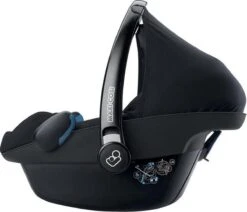 Kinderwagen Verkoop -Kinderwagen Verkoop 1200x1032