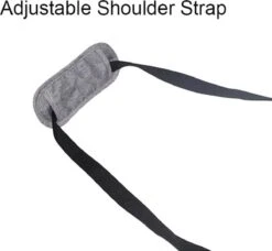 Kinderwagen Verkoop -Kinderwagen Verkoop 1200x1106 5