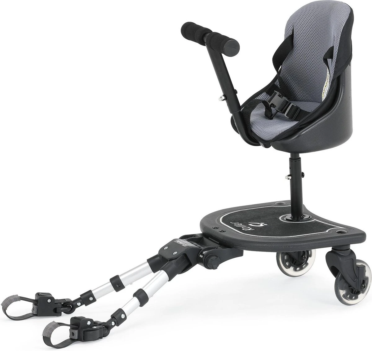 Kinderwagen Verkoop -Kinderwagen Verkoop 1200x1132 5