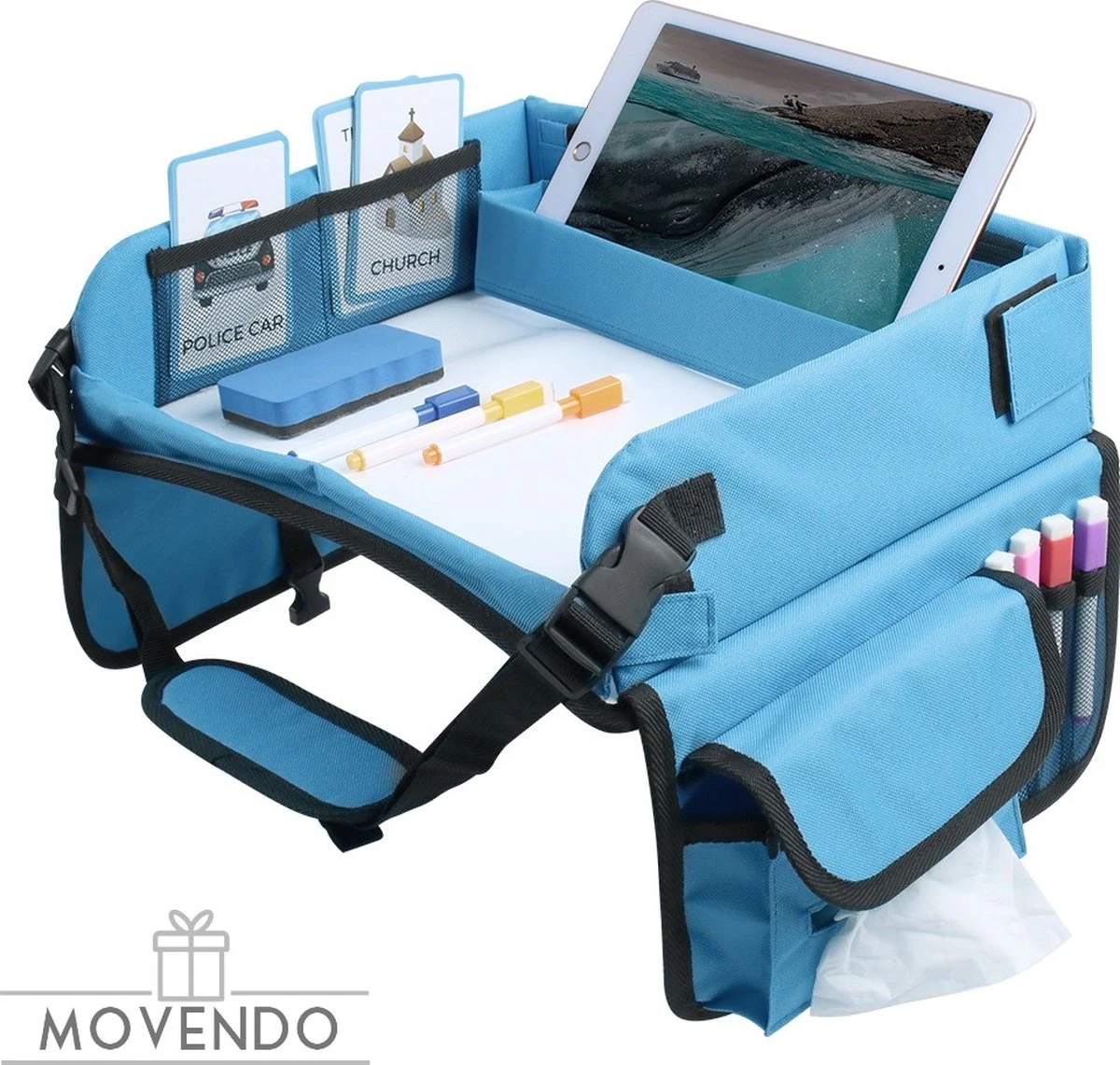 Kinderwagen Verkoop -Kinderwagen Verkoop 1200x1141 8