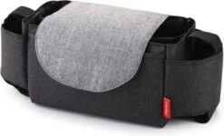 Kinderwagen Verkoop -Kinderwagen Verkoop 1200x727 3