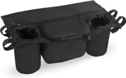 Kinderwagen Verkoop -Kinderwagen Verkoop 1200x750 3