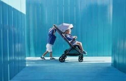 Kinderwagen Verkoop -Kinderwagen Verkoop 1200x779