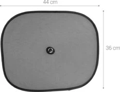 Kinderwagen Verkoop -Kinderwagen Verkoop 1200x928