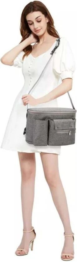 Kinderwagen Verkoop -Kinderwagen Verkoop 352x1200