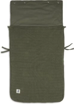 Kinderwagen Verkoop -Kinderwagen Verkoop 852x1200