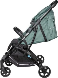 Kinderwagen Verkoop -Kinderwagen Verkoop 893x1200